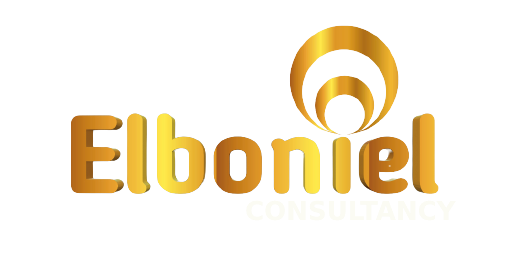 Elboniel Immigration — STAGING